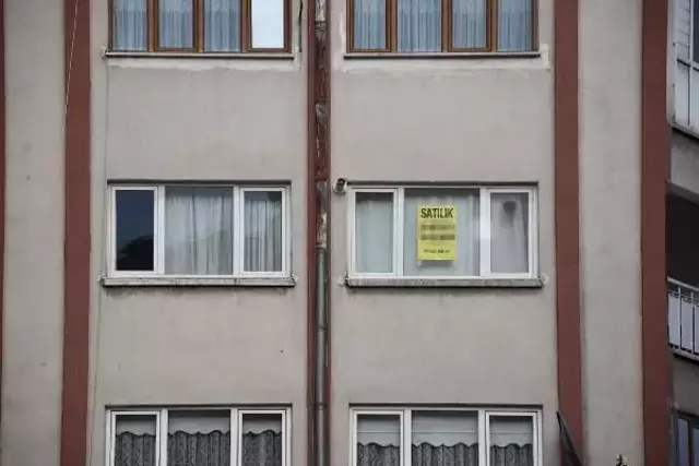 Depremin ardından afetzedelerin akın ettiği ilimiz! Kiralık daire kalmadı