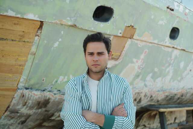 Siyasete atılıyorlar! İşte milletvekili aday adayı olan ünlü isimler ve partileri