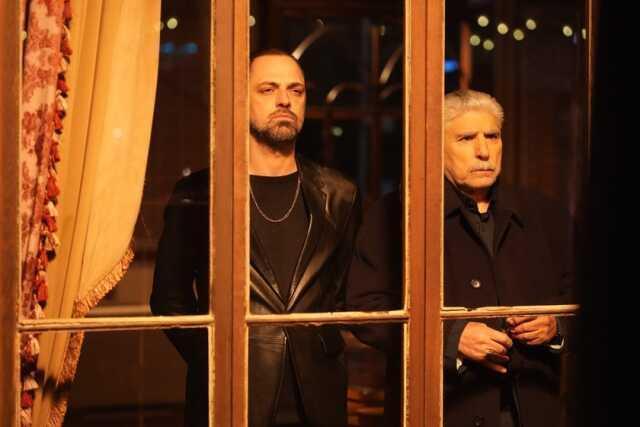 Gelsin Hayat Bildiği Gibi final mi yapıyor, neden? Gelsin Hayat Bildiği Gibi bitti mi, final mi yapacak?