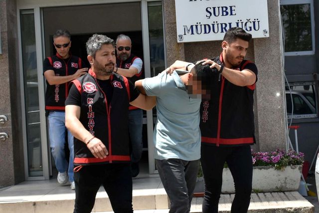 Ölen 17, öldürenler 18 yaşında: İzmir'deki cinayette intikam detayı
