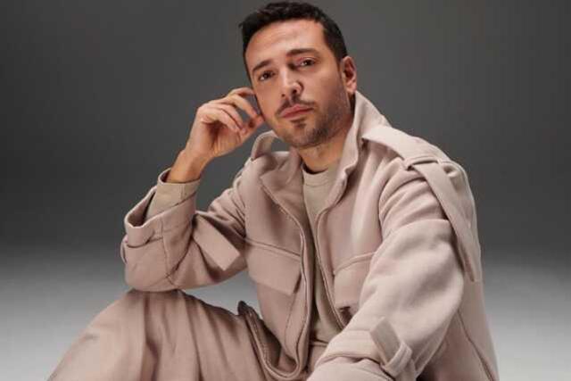 Oğuzhan Koç, ayakkabısıyla alay eden fenomeni ifşa ederek öfke kustu: Onursuz, aşağılık