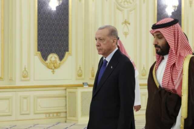 Haberler.com Türkiye ve dünya haber gündemi: Haberler.com editörleri 18 Temmuz 2023'deki önemli haberleri ve haber başlıklarını sizler için derledi!