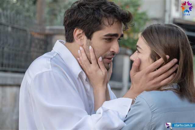 YALI ÇAPKINI yeni sezon ne zaman? Yalı Çapkını 2. sezon ne zaman, hangi gün başlıyor?