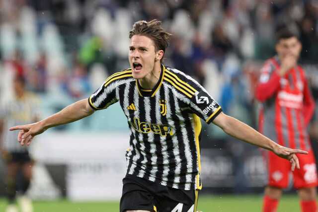 Juventus'ta neler oluyor? Nicolo Fagioli'nin İşlediği suç doğrulanırsa yıllarca futboldan men edilecek