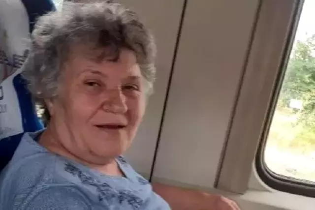 Edirne'de annesini bıçaklayarak öldüren şahıs tutuklandı