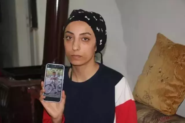 12 yaşındaki çocuk ölü bulundu