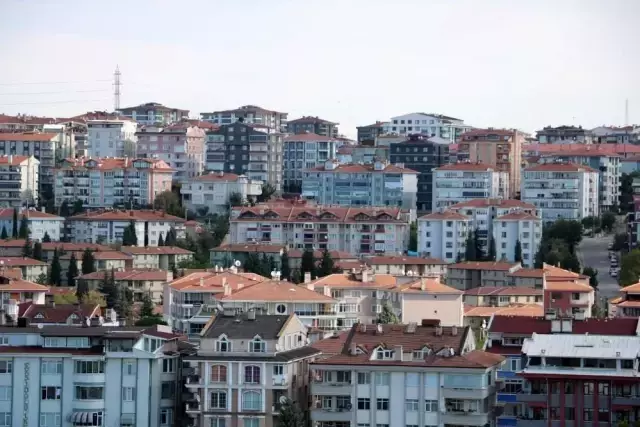 Ev sahibi kiracı anlaşmazlığında yeni boyut! Şimdi de depozito oyunu başladı