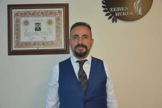 Mahkemeden emsal karar: Annesini her ay icra yoluyla görebiliyor
