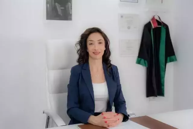 Yargıtay'dan ev sahipleri için emsal karar