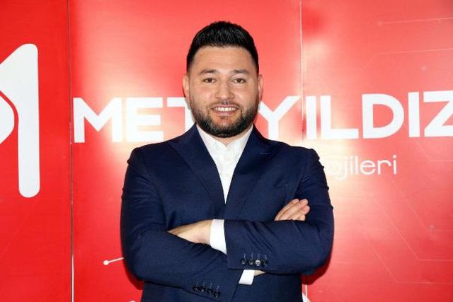 İzmir'de Yüksek Kar Vaadiyle Dolandırıcılık Yapan Şüpheliler Tutuklandı