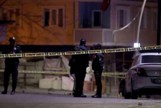 Muhtarlık seçimlerinde çıkan kavgalarda 6 kişi hayatını kaybetti