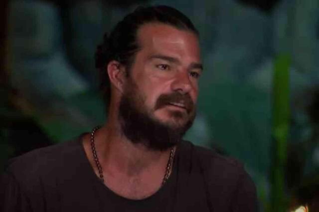 Survivor eleme adayı kim oldu? Survivor'da 2. potaya kim girdi?