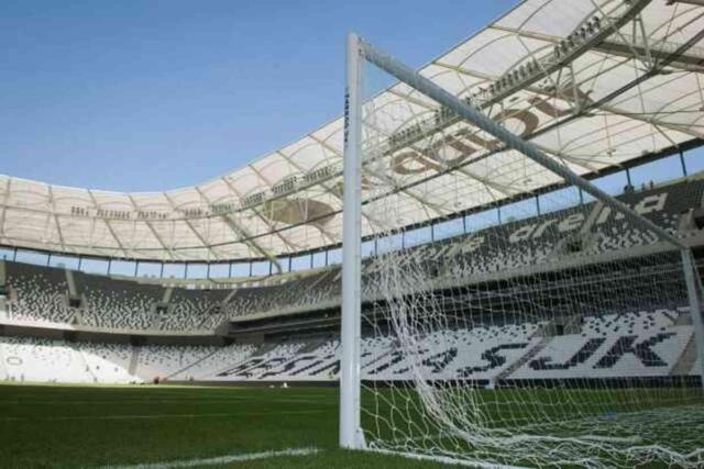 2026 UEFA Avrupa Ligi nerede oynanacak?