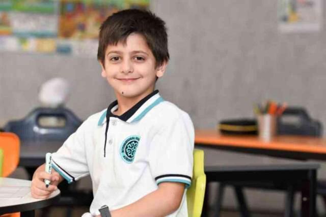 Türkiye Maarif Vakfı, Türkçe'nin Uluslararası Tanınırlığını Artırmayı Hedefliyor