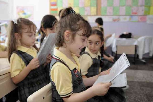 Karneler ne zaman verilecek? Okulların kapanmasına kaç gün kaldı? #127979