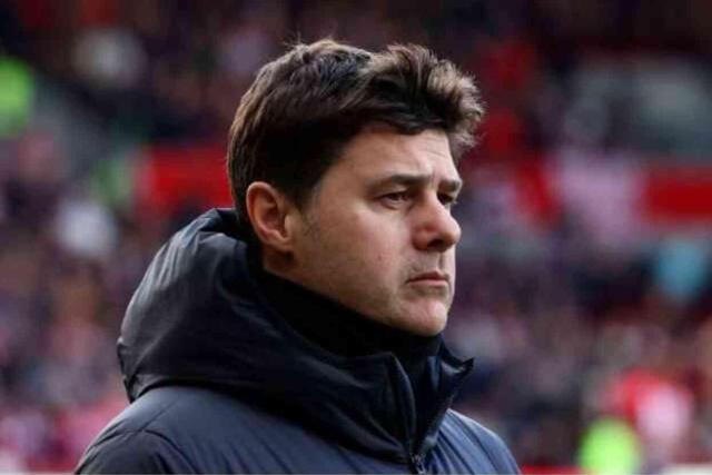 Chelsea'ye veda eden Mauricio Pochettino kimdir, nereli, kaç yaşında?