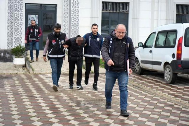 Sevgilisinin sır ölümünden sorumlu tutulan sanık: 'Sibel'i gözümden sakınırdım'