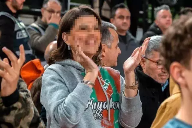 300 milyonluk vurgunda yeni detaylar! Bankada arama yapıldı, intihar eden şube müdürü yemek yemeyi reddediyor