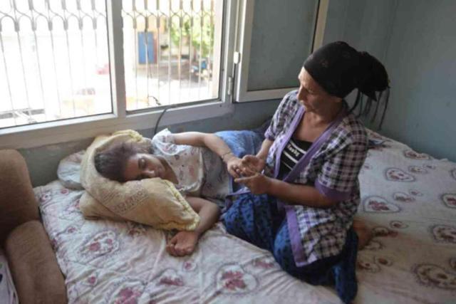 Arkadaşını öldürüp drenaj kanalına attı! 26 yıl önce de 9 yaşındaki kıza aynısını yapmış