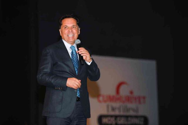 Esenyurt Belediye Başkanı tutuklandı mı, suçu ne? Ahmet Özer gözaltına alınmasının detayları…