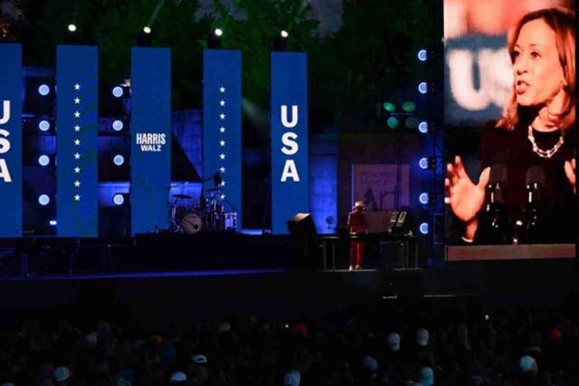 ABD BAŞKANLIK SEÇİMİ SONUÇLARI SON DURUM | ABD Başkanlık seçimi saat kaçta başlıyor? Anketlerde son durum ne?