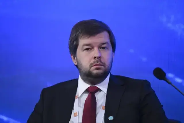 Rusya: Türkiye enerji merkez ülkesi olmalı