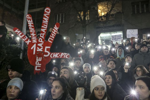 15 kişinin öldüğü kaza tüm ülkeyi ayağa kaldırdı