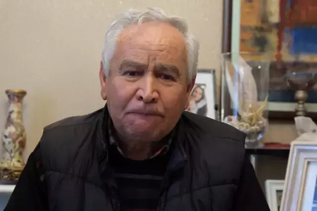 Yangın faciasında annesiyle beraber ölen Lalin'in babasına attığı son mesaj yürekleri yaktı