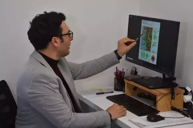 Jeofizik mühendisinden korkutan uyarı: İzmir'in deprem riski İstanbul'dan daha yüksek