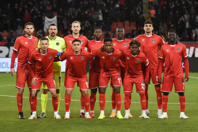 Yakında profesyonel takım kalmayacak! Futbolda fırtına gibi esen ilimiz dibi gördü