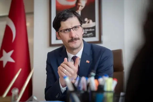Aile hekimliklerinde yeni dönem! 6 Mayıs'ta devreye giriyor