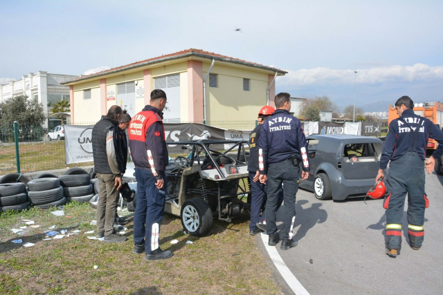 Ünlü iş insanı Ömer Tolon, 74 günlük yaşam mücadelesini kaybetti