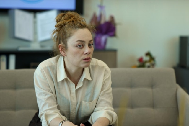 Bahar 46. bölüm tek parça izle! Bahar son bölüm ful HD izleme linki