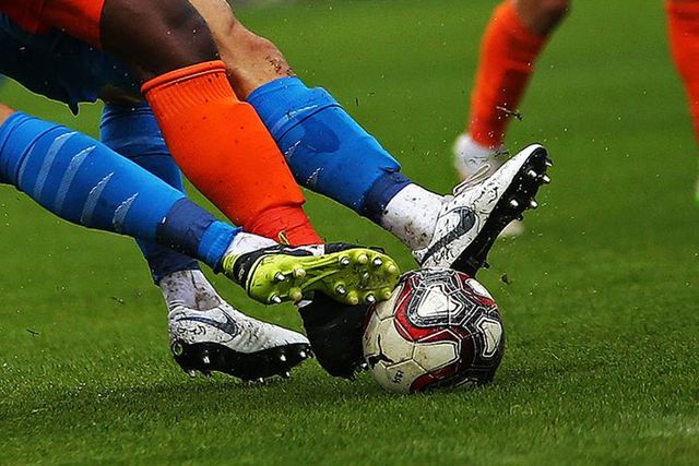 Yabancı kuralı yine değişti! TFF'den takımların elini kolunu bağlayacak madde