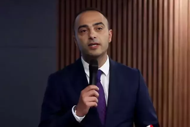 İstanbul'da 3 ilçede seçimler tamamlandı! Gaziosmanpaşa Belediyesi AK Parti'ye geçti