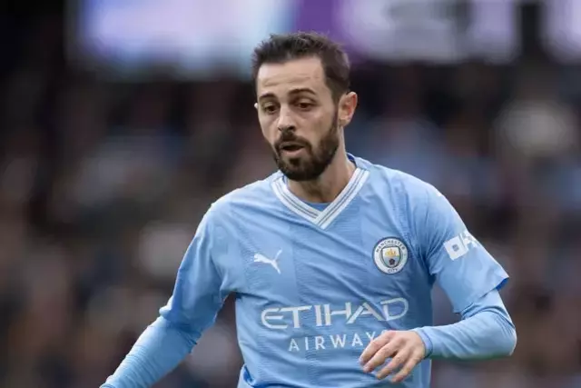 Yıldız futbolcudan Galatasaraylıları yıkan sözler