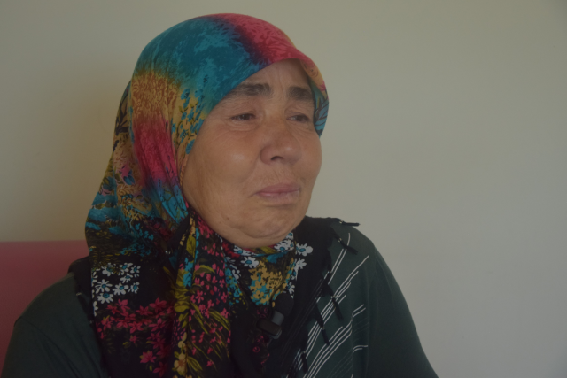 Annesine attığı mesajdan sonra kayboldu! Üniversiteli Zeynep'ten günlerdir haber yok