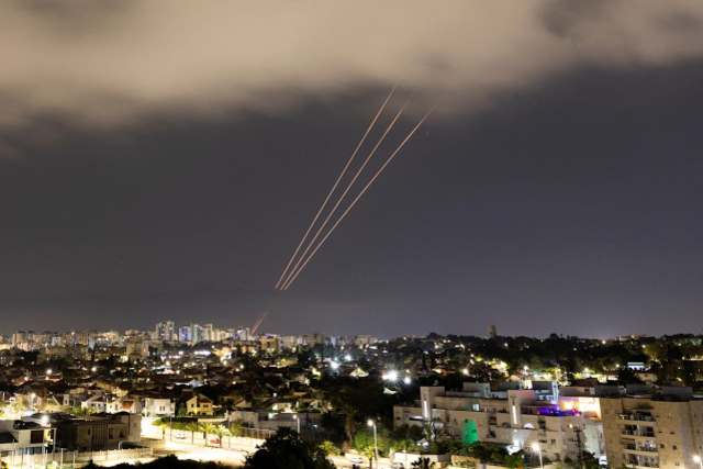Netanyahu'dan ateşkes sonrası ilk açıklama: İran'ın nükleer programını çökerttik