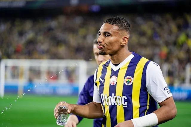 Fenerbahçe'de giden gidene! Taraftarın sevgilisi de takımdan ayrıldı