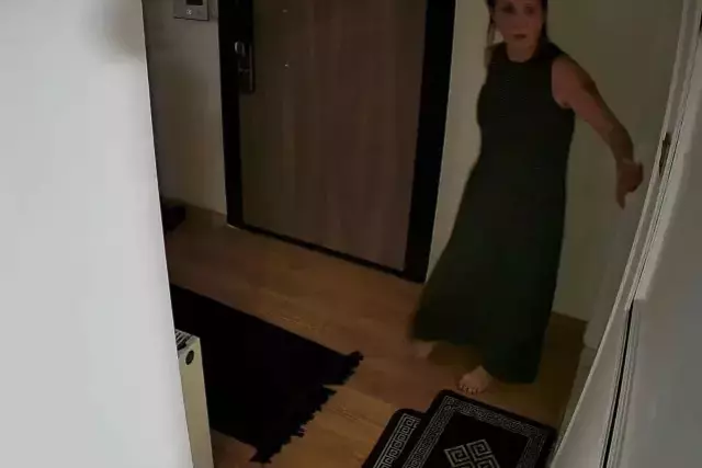 Güllü'nün ölümünde yeni gelişme: kızı savcılığa çağrıldı