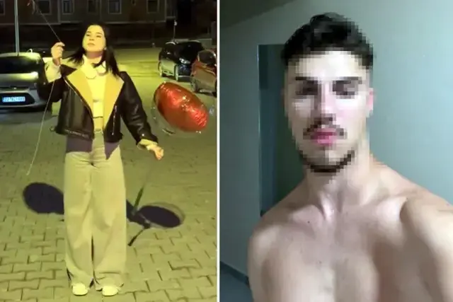 Duru'yu okul bahçesinde tabancayla öldüren sanığa indirimsiz 27 yıl 4 ay hapis