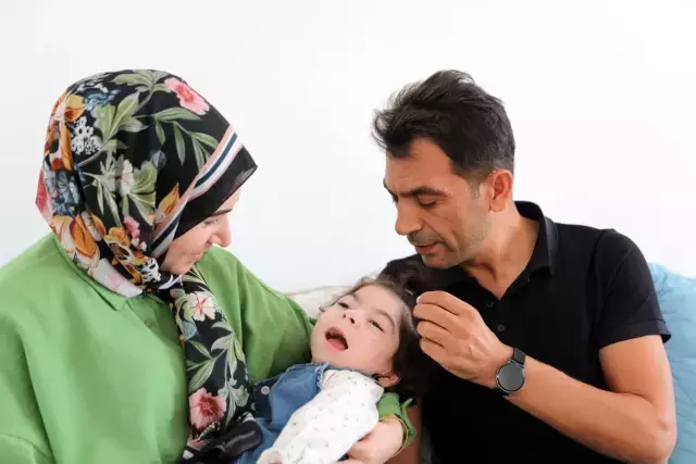 Hemşire şiddeti sonucu engelli kalan Deniz Esin'in darbedilme anları kamerada