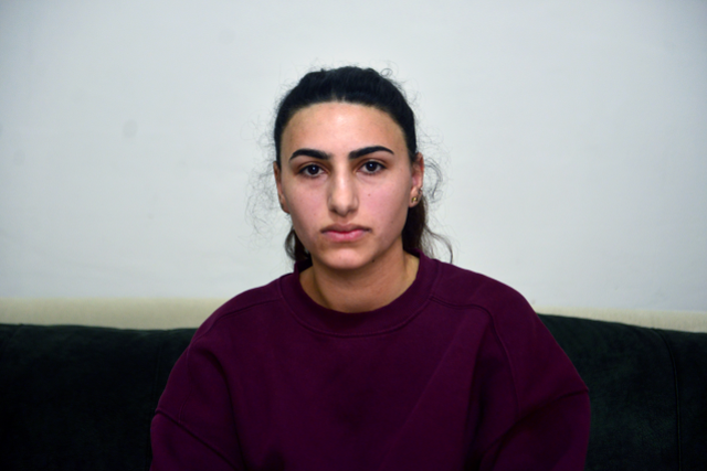 2026'da akılalmaz olay! 16 yaşındaki Muhammet 'töre' kurbanı oldu