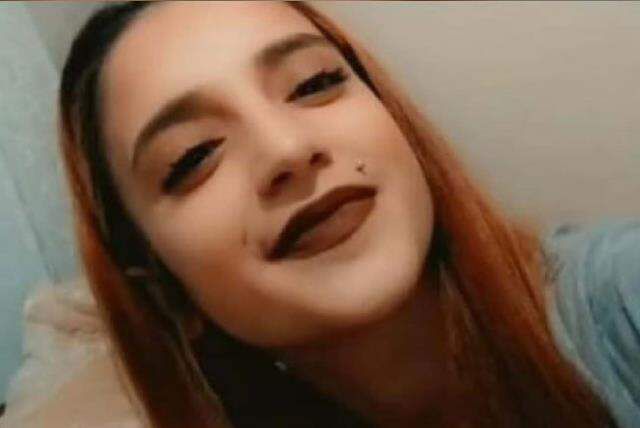 'İtildi mi, atladı mı' incelemesi sürerken arkadaşlarının Elif'i dövdüğü anlar ortaya çıktı