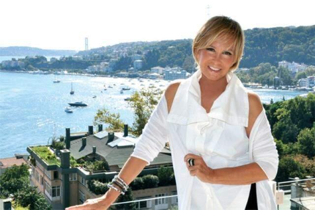 Bir zamanlar en güzel kadınıydı! Hastalıkla boğuşan Filiz Akın'dan haber var