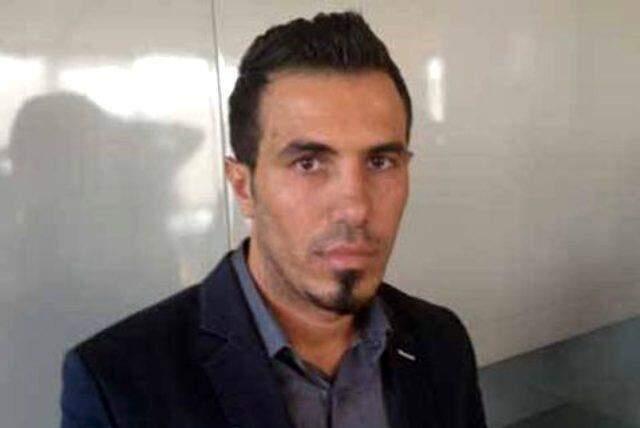 'Pala Sabri'nin liderliğini yaptığı fuhuş çetesine operasyon! Fuhşa zorlanan 62 kadın koruma altına alındı