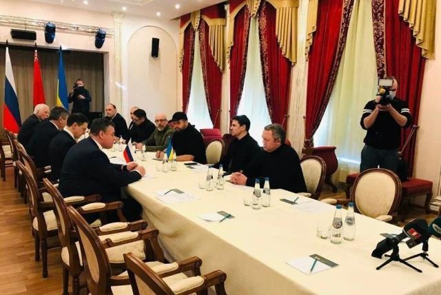 Müzakere sonrası Ukrayna lideri Zelenski'den ilk açıklama: Henüz istediğimiz bir sonuç yok, sinyaller aldık