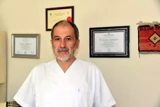 Mahkemeye itiraz eden adamın cezası iki katına çıktı