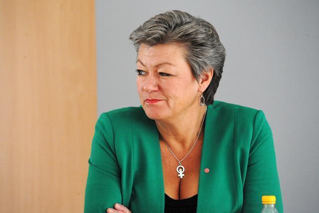 Dünyayı ayağa kaldıran sözler: Ukrayna'da kadınlara, çocuklarının gözleri önünde tecavüz ettiler