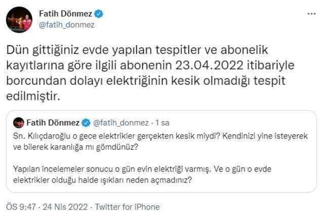Haberler.com Türkiye ve dünya gündemi: Haberler.com editörleri 25 Nisan 2022'deki önemli haberleri sizler için derledi!